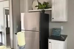 85 Makaiah Ln, Red Springs, NC 28377 - Photo 5