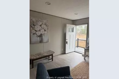 85 Makaiah Lane, Red Springs, NC 28377 - Photo 3