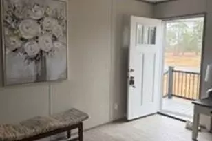 85 Makaiah Ln, Red Springs, NC 28377 - Photo 3