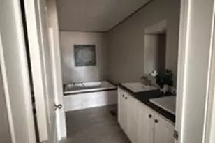 85 Makaiah Ln, Red Springs, NC 28377 - Photo 13