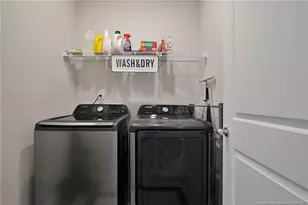 224 Timber Skip Dr, Spring Lake, NC 28390 - Photo 23