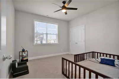 224 Timber Skip Drive, Spring Lake, NC 28390 - Photo 19