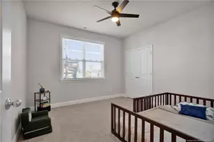 224 Timber Skip Dr, Spring Lake, NC 28390 - Photo 19