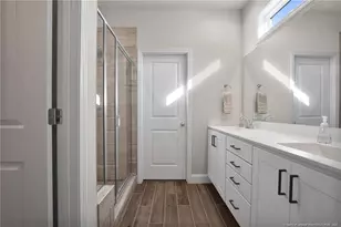 224 Timber Skip Dr, Spring Lake, NC 28390 - Photo 15