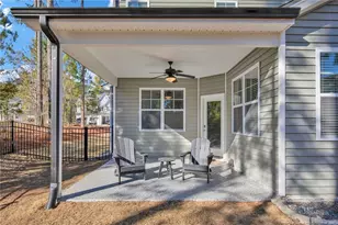 224 Timber Skip Dr, Spring Lake, NC 28390 - Photo 29