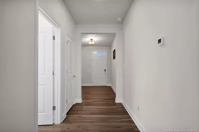 224 Timber Skip Drive, Spring Lake, NC 28390 - Photo 5