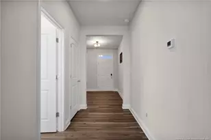 224 Timber Skip Dr, Spring Lake, NC 28390 - Photo 5