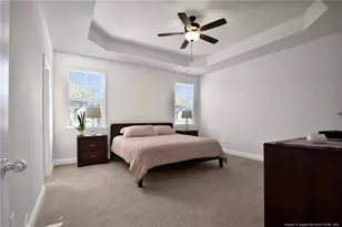 224 Timber Skip Dr, Spring Lake, NC 28390 - Photo 13