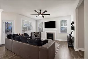 224 Timber Skip Dr, Spring Lake, NC 28390 - Photo 7