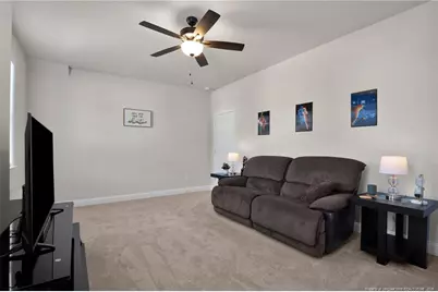 224 Timber Skip Drive, Spring Lake, NC 28390 - Photo 17