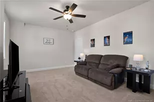 224 Timber Skip Dr, Spring Lake, NC 28390 - Photo 17