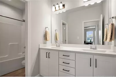 224 Timber Skip Drive, Spring Lake, NC 28390 - Photo 21