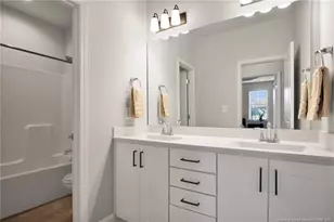 224 Timber Skip Dr, Spring Lake, NC 28390 - Photo 21