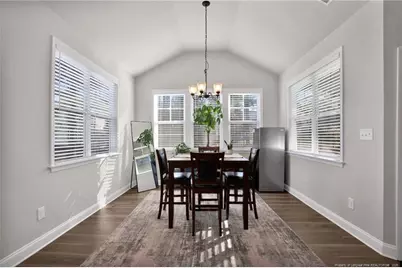 224 Timber Skip Drive, Spring Lake, NC 28390 - Photo 11