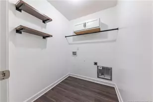 716 Roanoke Dr, Raeford, NC 28376 - Photo 23