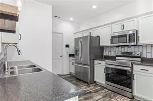 716 Roanoke Dr, Raeford, NC 28376 - Photo 15