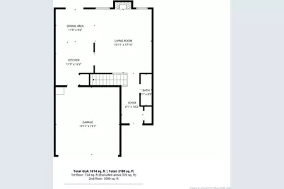 716 Roanoke Drive, Raeford, NC 28376 - Photo 47