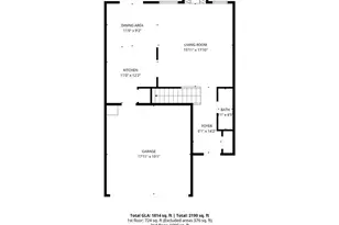 716 Roanoke Dr, Raeford, NC 28376 - Photo 47