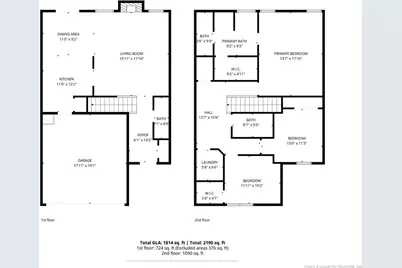 716 Roanoke Drive, Raeford, NC 28376 - Photo 49