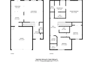 716 Roanoke Dr, Raeford, NC 28376 - Photo 49