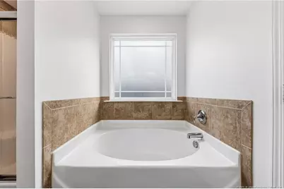 716 Roanoke Drive, Raeford, NC 28376 - Photo 33