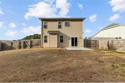 716 Roanoke Drive, Raeford, NC 28376 - Photo 39