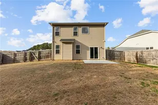 716 Roanoke Dr, Raeford, NC 28376 - Photo 39