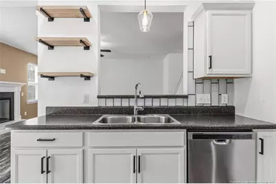 716 Roanoke Drive, Raeford, NC 28376 - Photo 11