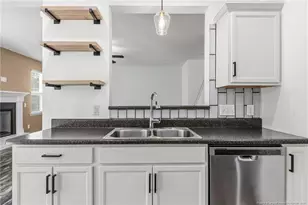 716 Roanoke Dr, Raeford, NC 28376 - Photo 11