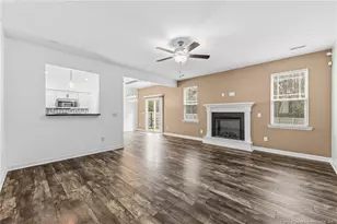 716 Roanoke Dr, Raeford, NC 28376 - Photo 7