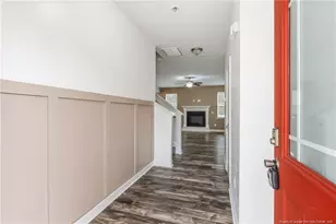 716 Roanoke Dr, Raeford, NC 28376 - Photo 5