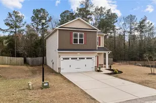 716 Roanoke Dr, Raeford, NC 28376 - Photo 45