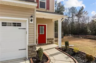 716 Roanoke Dr, Raeford, NC 28376 - Photo 41