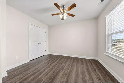 716 Roanoke Drive, Raeford, NC 28376 - Photo 27