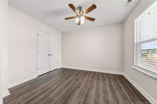 716 Roanoke Dr, Raeford, NC 28376 - Photo 27