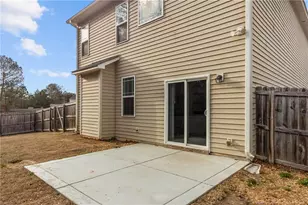 716 Roanoke Dr, Raeford, NC 28376 - Photo 37