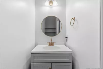 716 Roanoke Drive, Raeford, NC 28376 - Photo 19