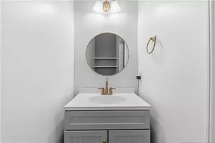 716 Roanoke Dr, Raeford, NC 28376 - Photo 19