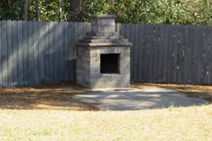 [Address not provided], Fayetteville, NC 28306 - Photo 17