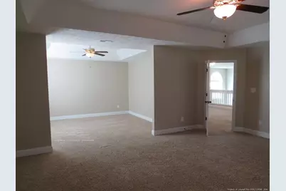 [Address not provided], Fayetteville, NC 28306 - Photo 13