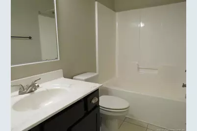 [Address not provided], Fayetteville, NC 28306 - Photo 9