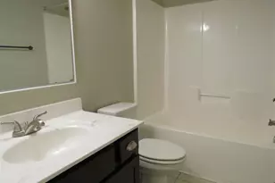 [Address not provided], Fayetteville, NC 28306 - Photo 9