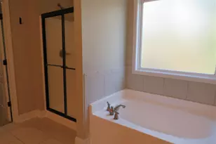 [Address not provided], Fayetteville, NC 28306 - Photo 15