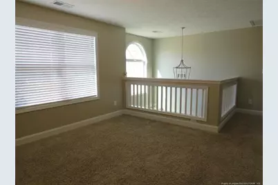 [Address not provided], Fayetteville, NC 28306 - Photo 11