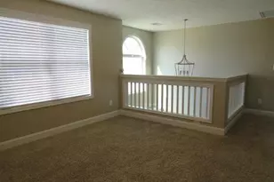 [Address not provided], Fayetteville, NC 28306 - Photo 11