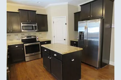 [Address not provided], Fayetteville, NC 28306 - Photo 7
