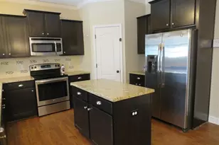 [Address not provided], Fayetteville, NC 28306 - Photo 7