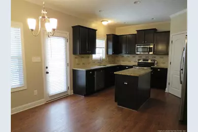 [Address not provided], Fayetteville, NC 28306 - Photo 5
