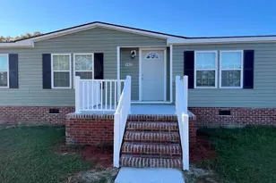 542 Red Oak Farm Rd, , NC 28392 - Photo 3