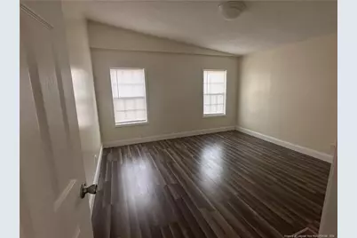 542 Red Oak Farm Road, , NC 28392 - Photo 13